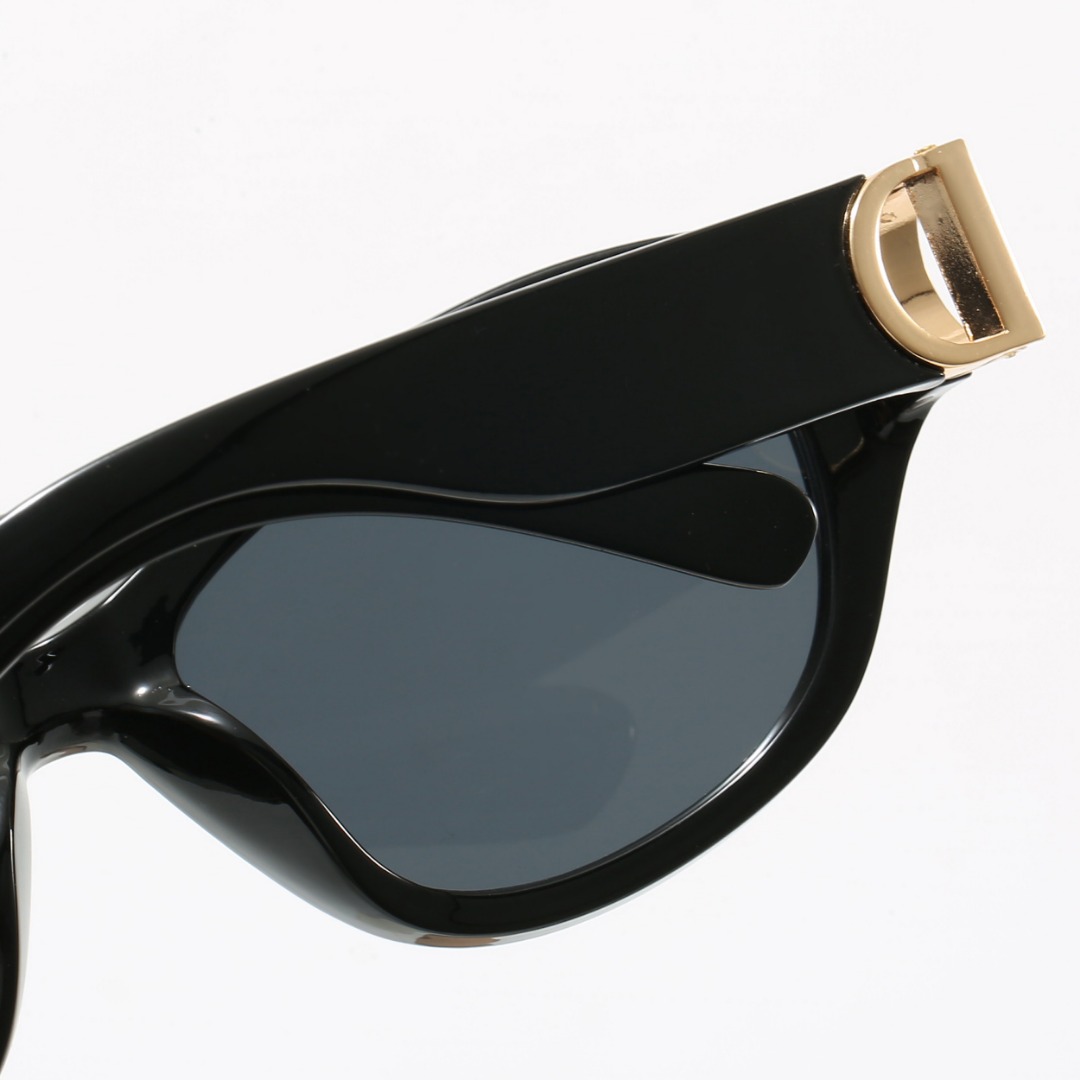 18$ DIOR 69023 Sunglassess With Box 203560 FF1371 gallery