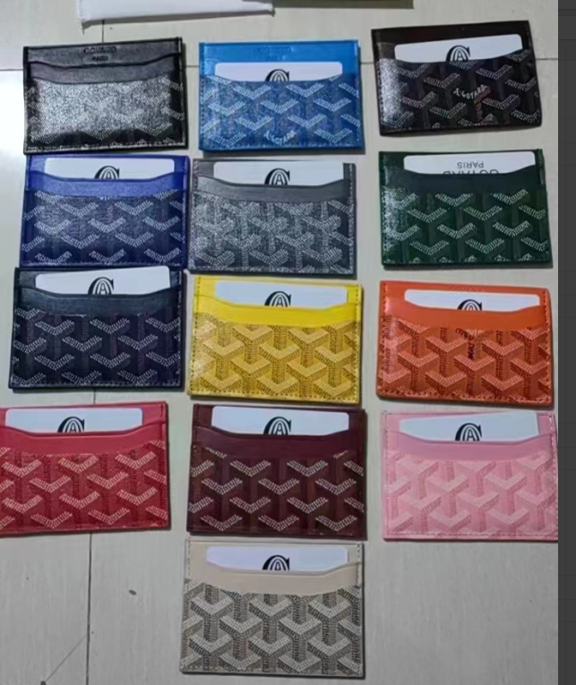 18$ new_dh GOYARO_  80437211178 XR20B68 gallery