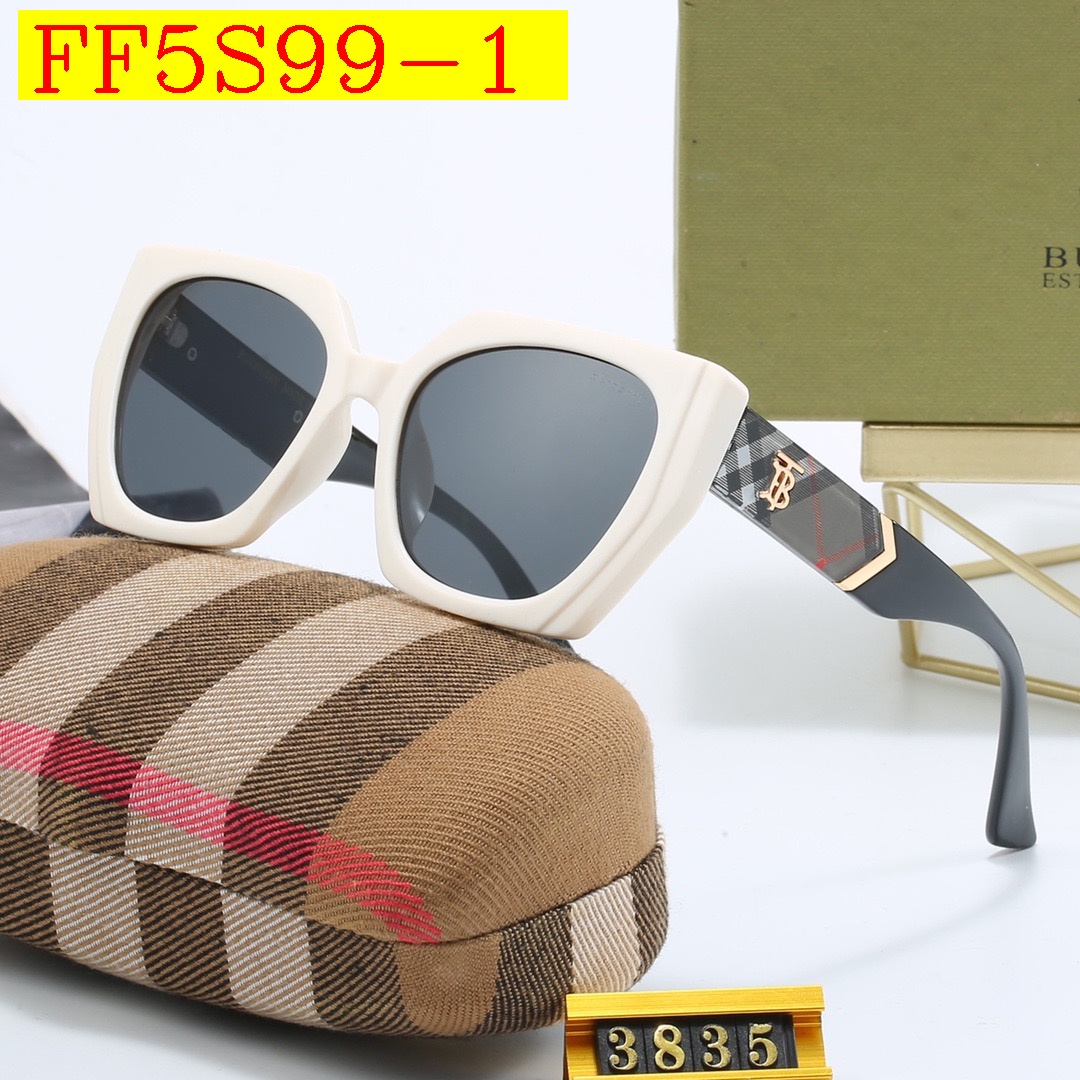 19$ new_dh BURBERRY 3835 70531611286 FF5S99 gallery