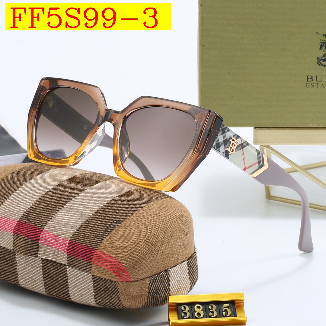 19$ new_dh BURBERRY 3835 70531611286 FF5S99 gallery