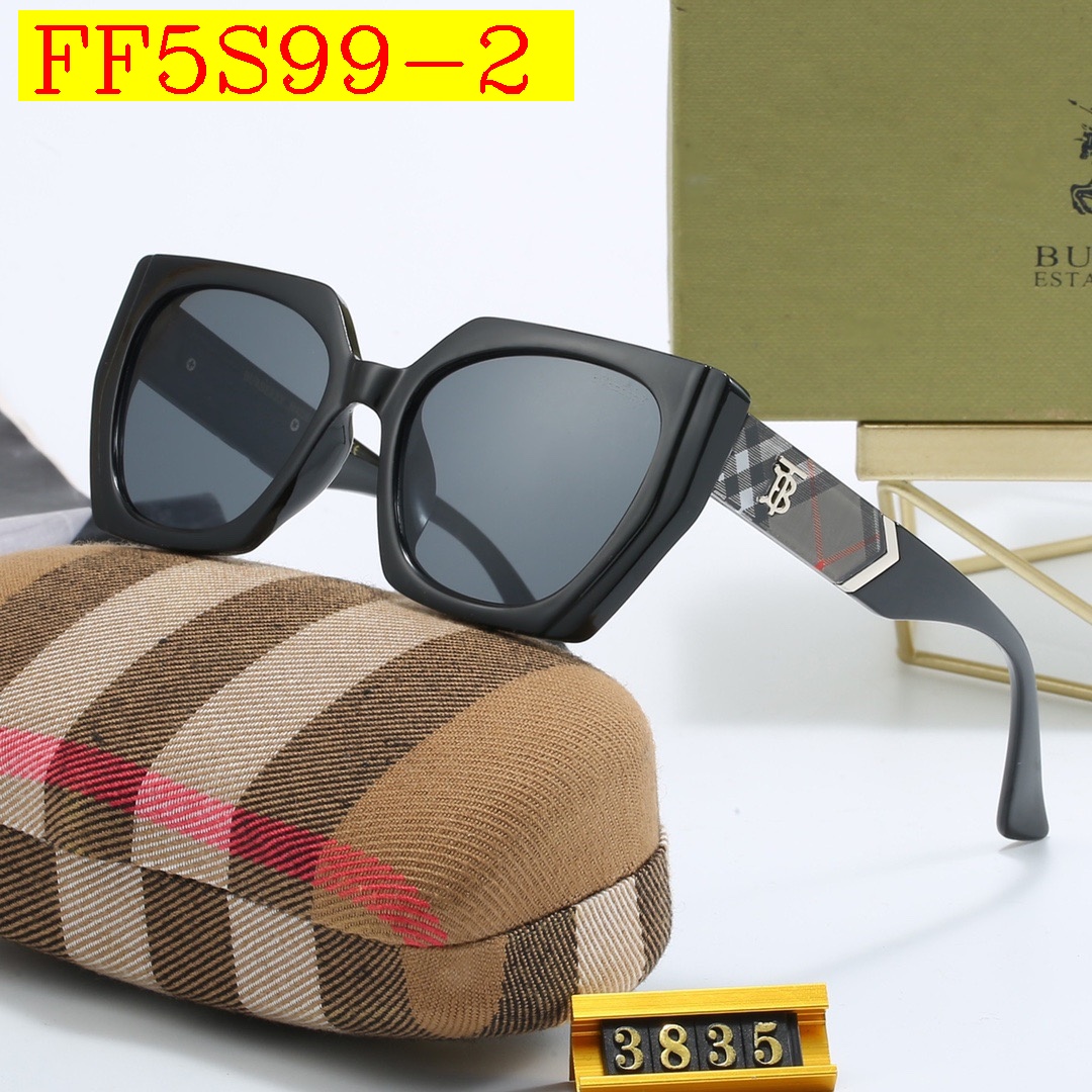 19$ new_dh BURBERRY 3835 70531611286 FF5S99 gallery