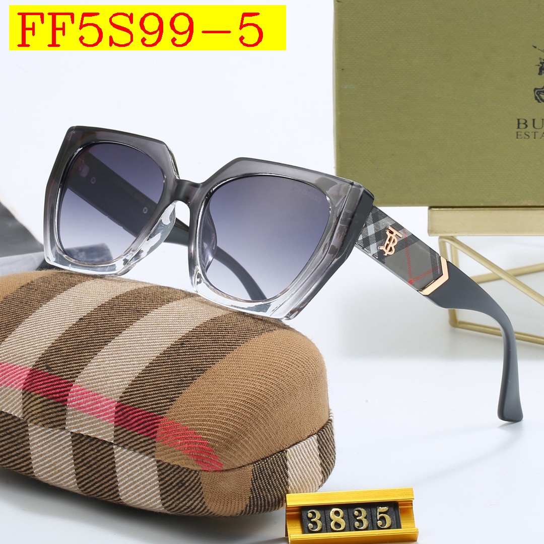 19$ new_dh BURBERRY 3835 70531611286 FF5S99 gallery
