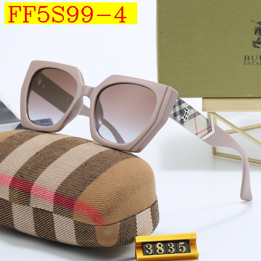 19$ new_dh BURBERRY 3835 70531611286 FF5S99 gallery