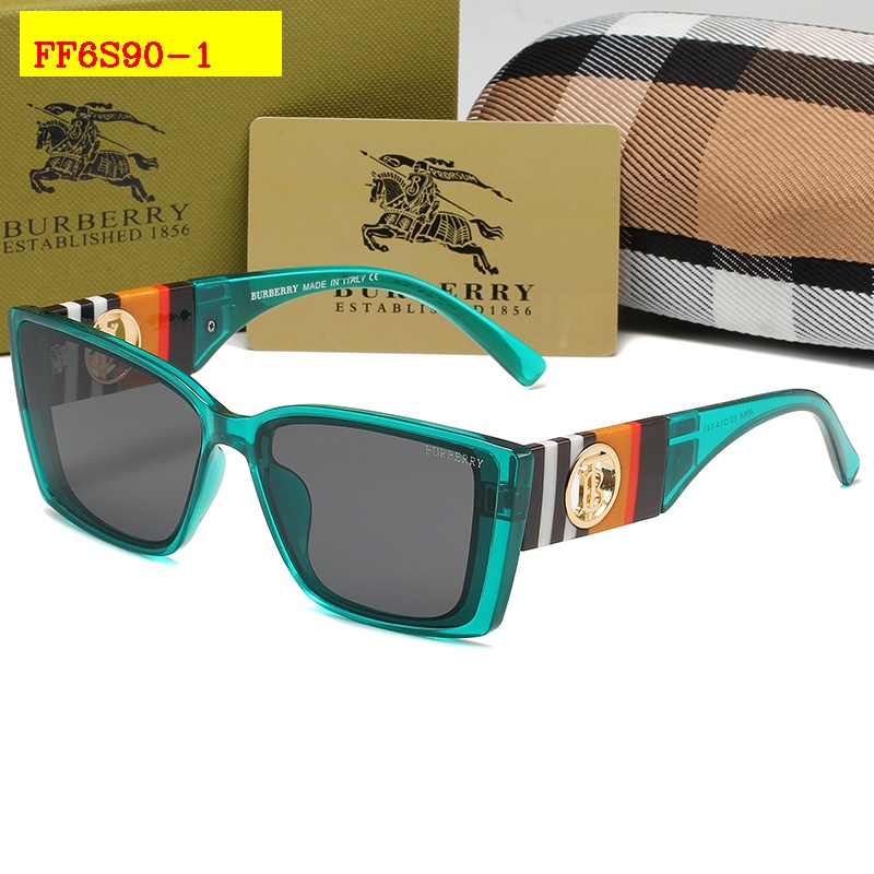 19$ new_dh BURBERRY 4668 90847011289 FF6S90 gallery