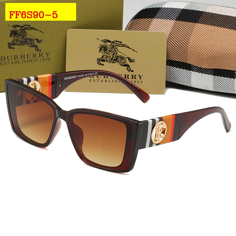 19$ new_dh BURBERRY 4668 90847011289 FF6S90 gallery