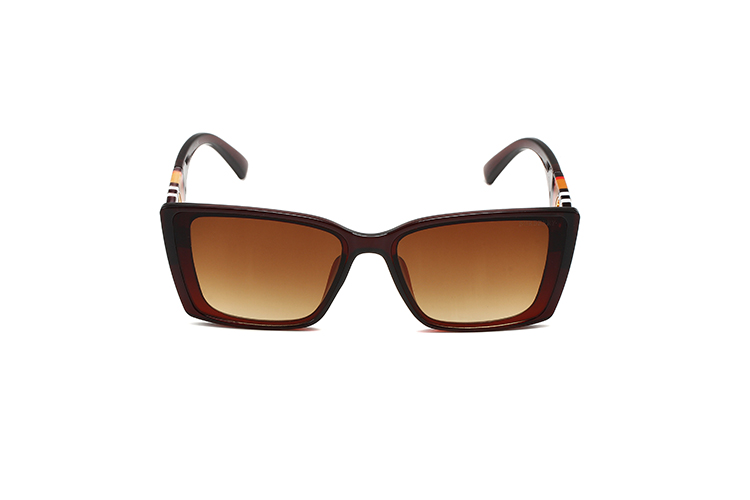 19$ new_dh BURBERRY 4668 90847011289 FF6S90 gallery