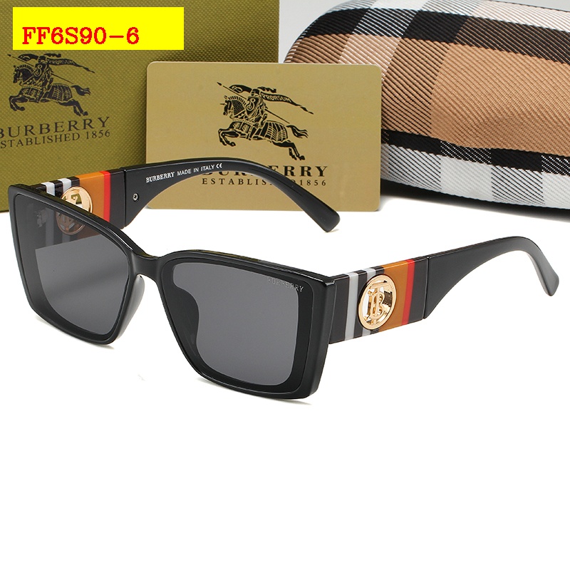 19$ new_dh BURBERRY 4668 90847011289 FF6S90 gallery