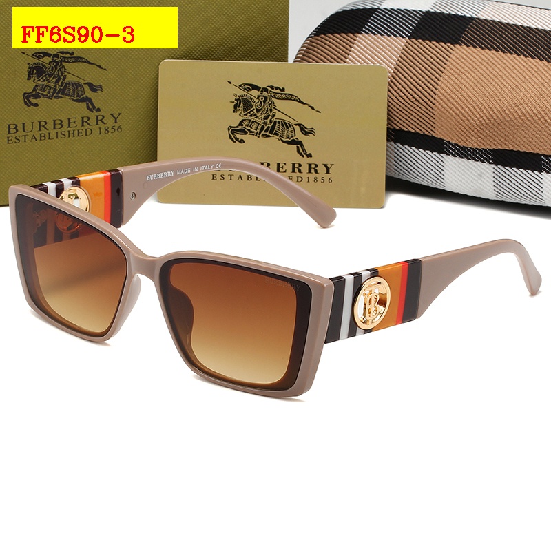 19$ new_dh BURBERRY 4668 90847011289 FF6S90 gallery