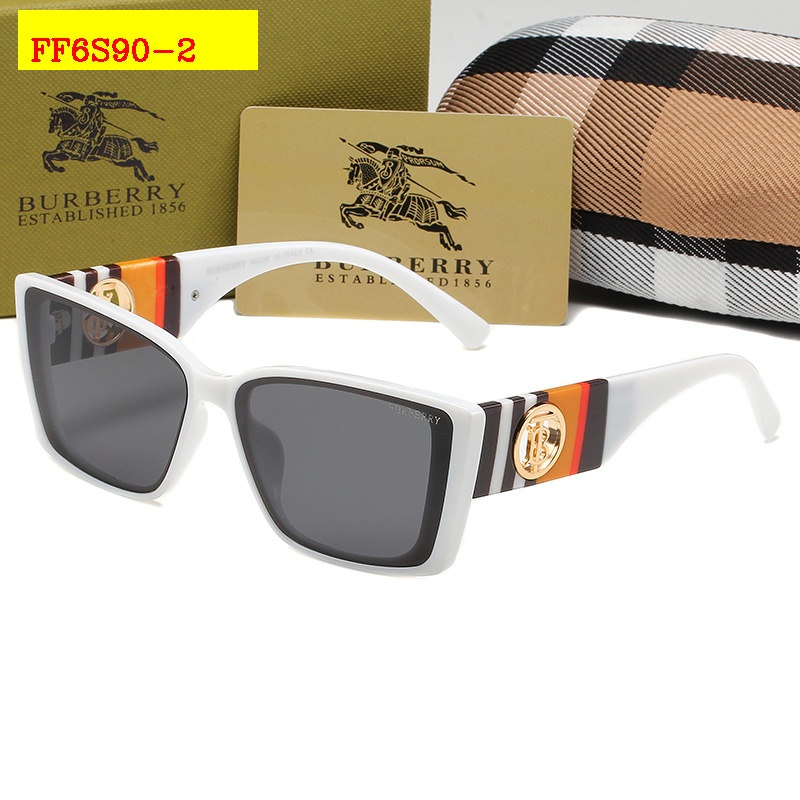 19$ new_dh BURBERRY 4668 90847011289 FF6S90 gallery