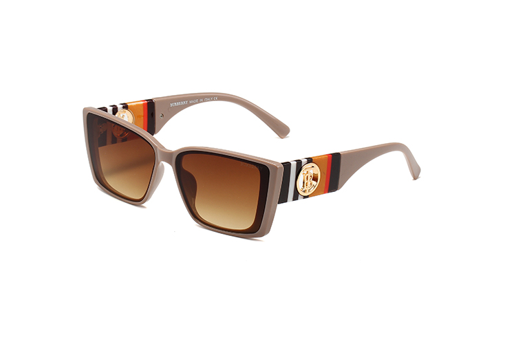 19$ new_dh BURBERRY 4668 90847011289 FF6S90 gallery