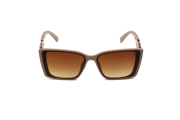 19$ new_dh BURBERRY 4668 90847011289 FF6S90 gallery