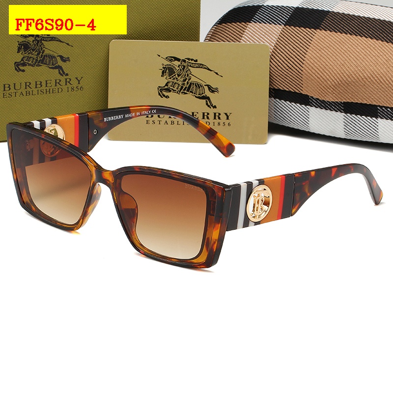 19$ new_dh BURBERRY 4668 90847011289 FF6S90 gallery