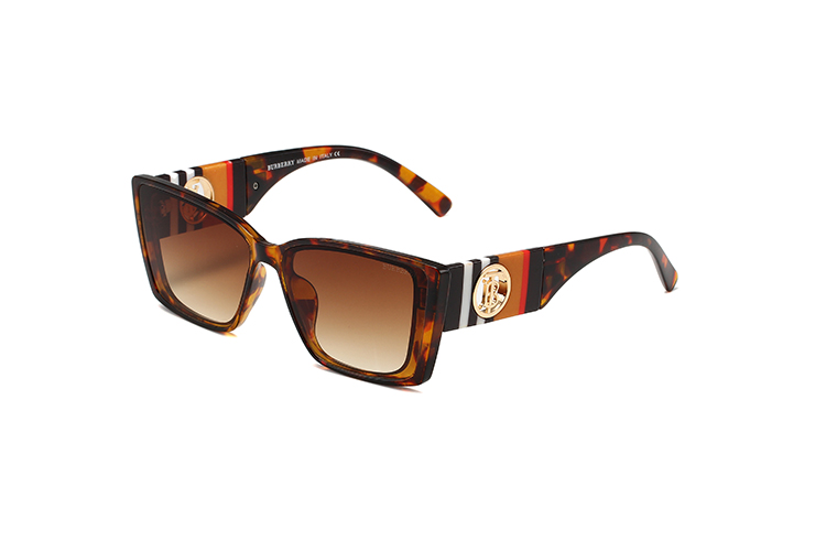 19$ new_dh BURBERRY 4668 90847011289 FF6S90 gallery