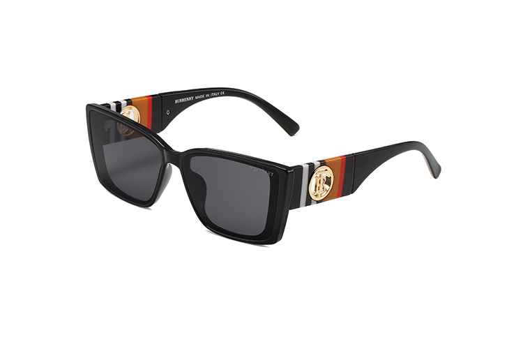 19$ new_dh BURBERRY 4668 90847011289 FF6S90 gallery