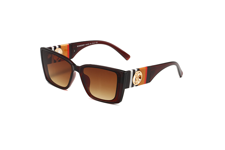 19$ new_dh BURBERRY 4668 90847011289 FF6S90 gallery