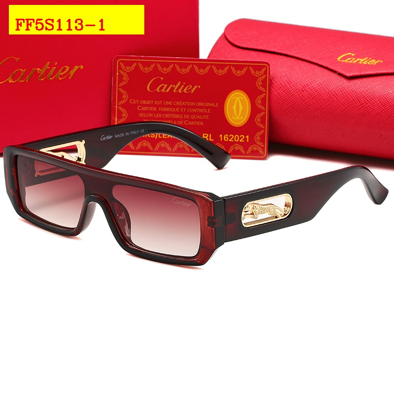 19$ new_dh CARTIER 85 90548011289 FF5S113 gallery