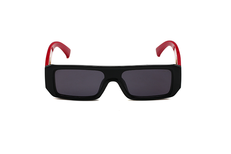 19$ new_dh CARTIER 85 90548011289 FF5S113 gallery
