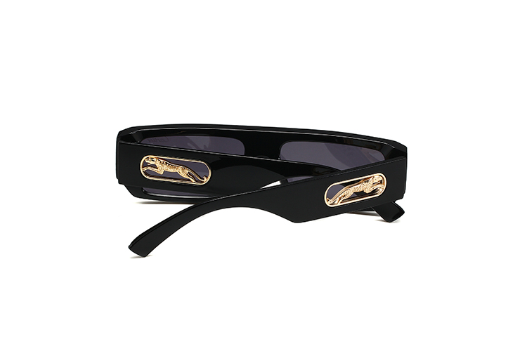 19$ new_dh CARTIER 85 90548011289 FF5S113 gallery