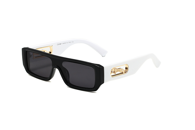 19$ new_dh CARTIER 85 90548011289 FF5S113 gallery