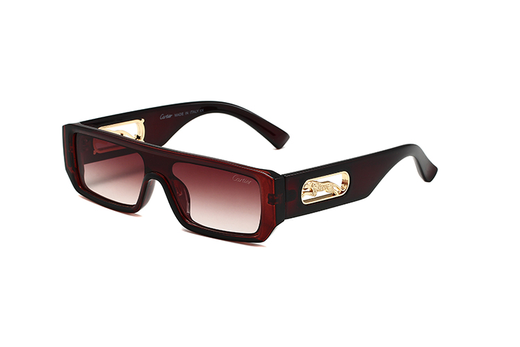 19$ new_dh CARTIER 85 90548011289 FF5S113 gallery
