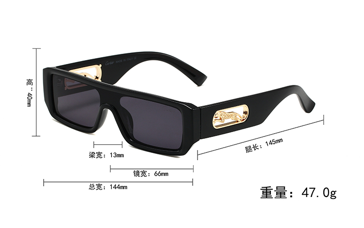 19$ new_dh CARTIER 85 90548011289 FF5S113 gallery