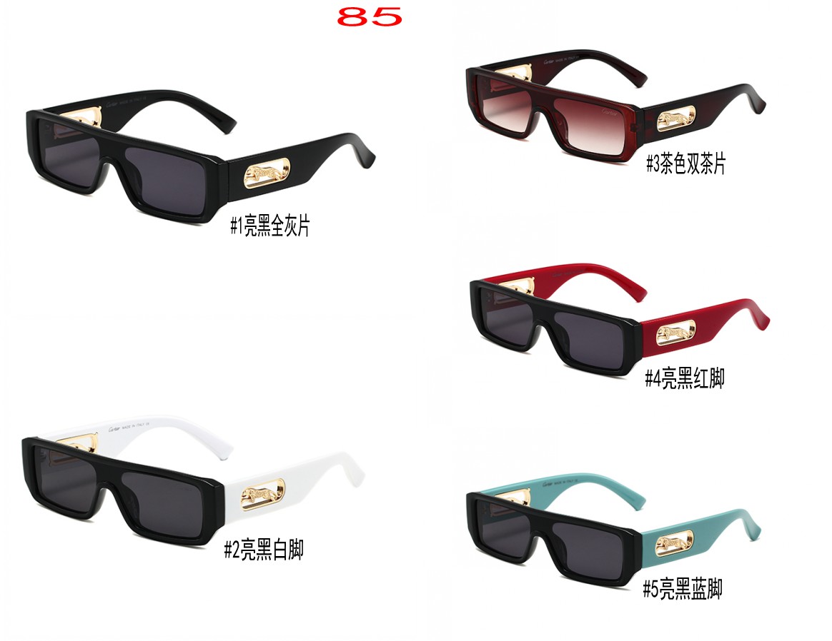 19$ new_dh CARTIER 85 90548011289 FF5S113 gallery
