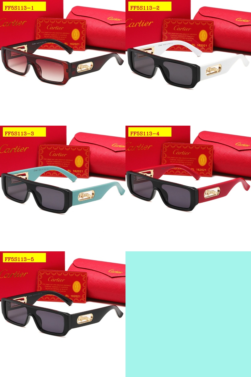 19$ new_dh CARTIER 85 90548011289 FF5S113 gallery