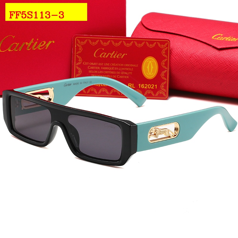 19$ new_dh CARTIER 85 90548011289 FF5S113 gallery
