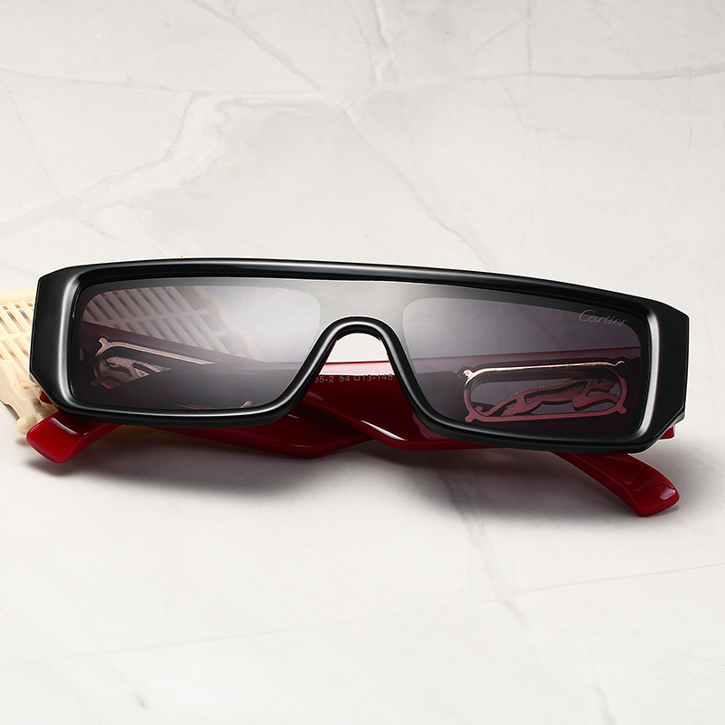 19$ new_dh CARTIER 85 90548011289 FF5S113 gallery