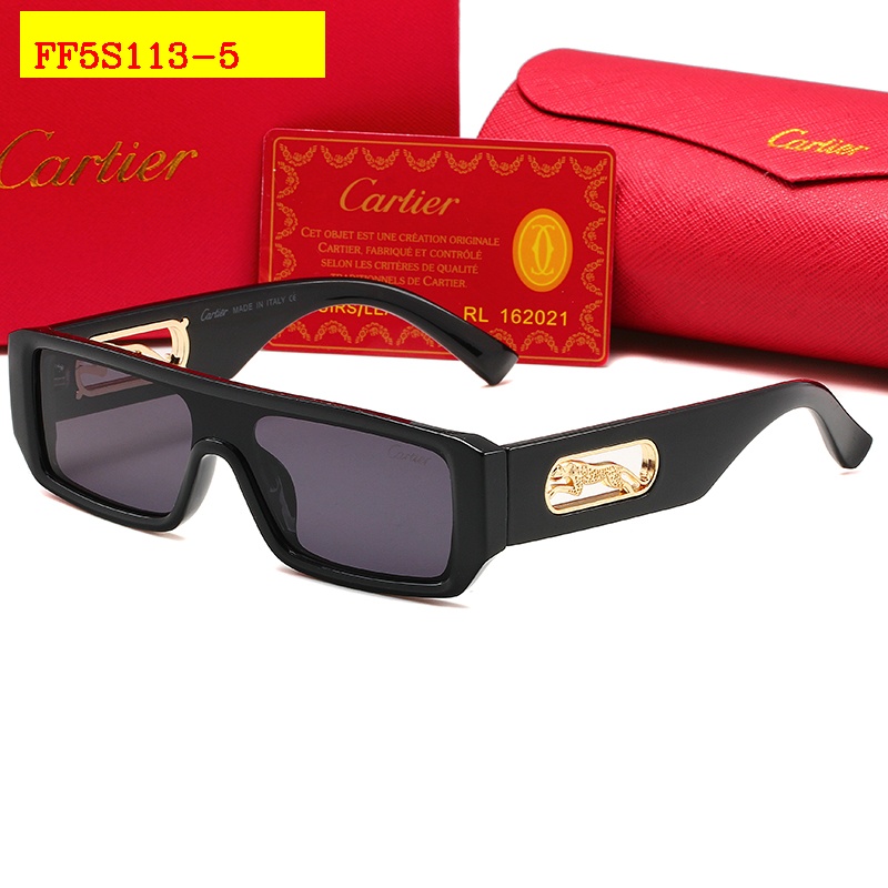 19$ new_dh CARTIER 85 90548011289 FF5S113 gallery