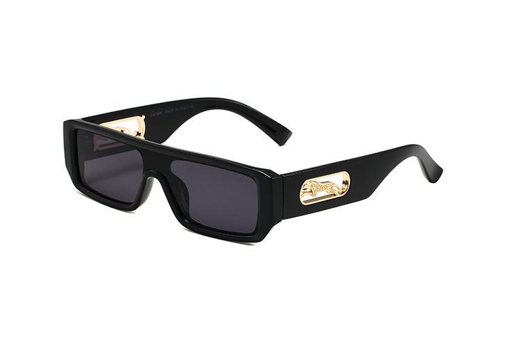 19$ new_dh CARTIER 85 90548011289 FF5S113 gallery