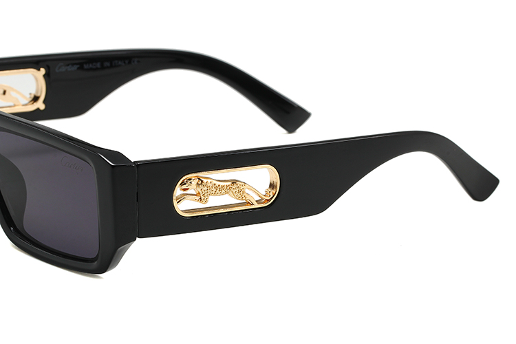 19$ new_dh CARTIER 85 90548011289 FF5S113 gallery