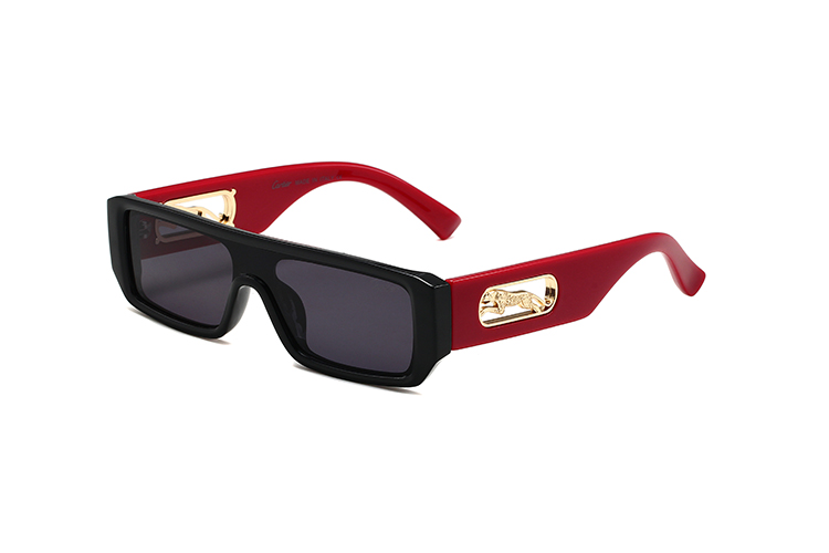 19$ new_dh CARTIER 85 90548011289 FF5S113 gallery