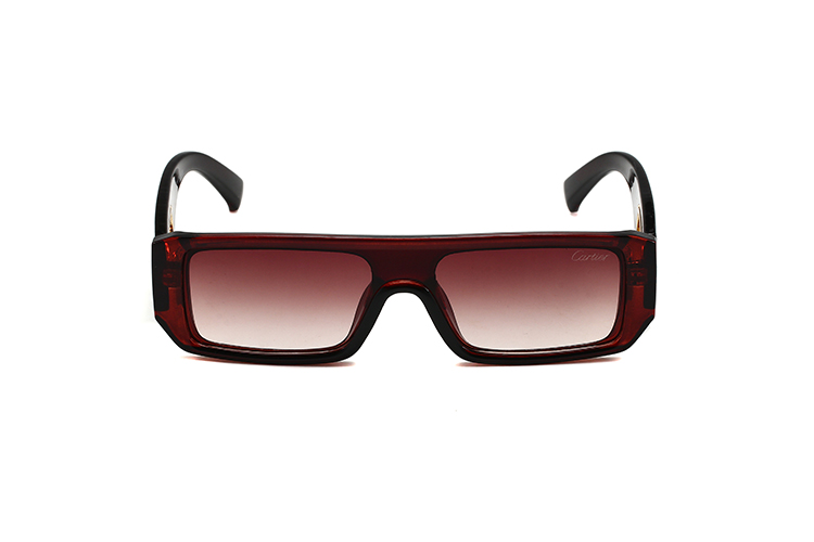 19$ new_dh CARTIER 85 90548011289 FF5S113 gallery