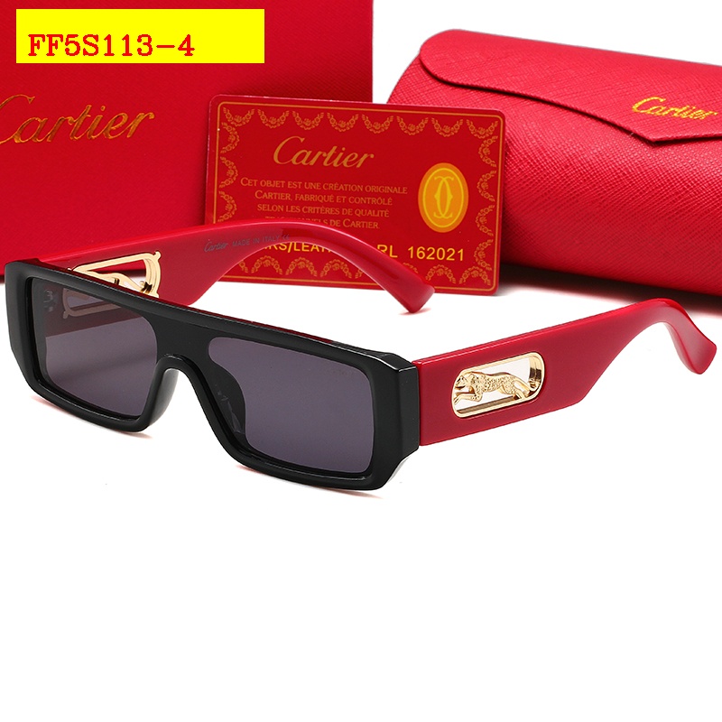 19$ new_dh CARTIER 85 90548011289 FF5S113 gallery