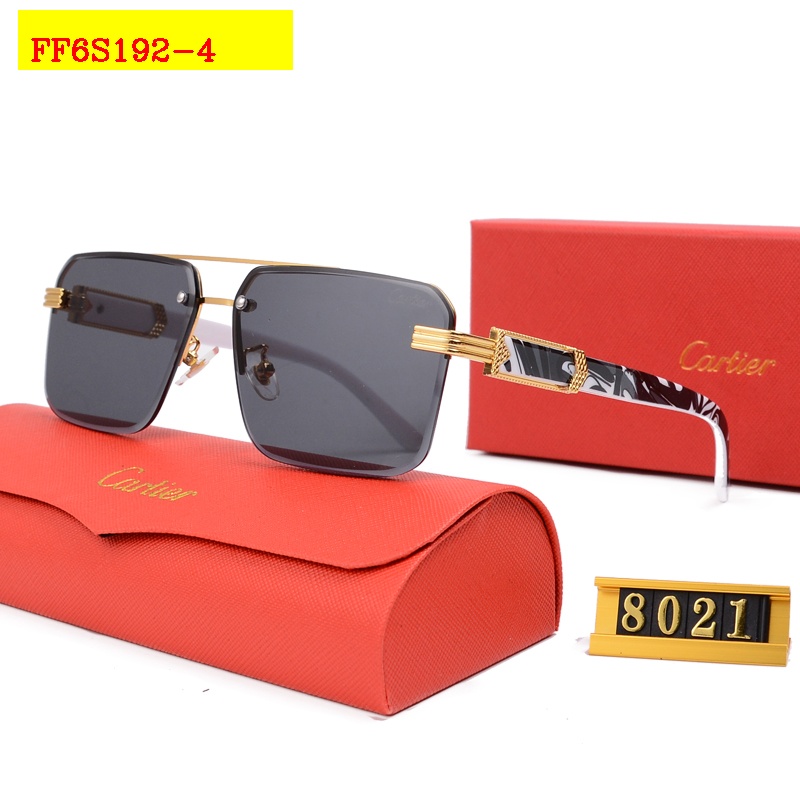 19$ new_dh CARTIER_8021 50834611286 FF6S192 gallery