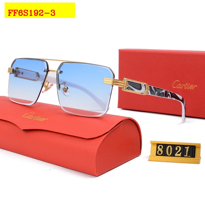 19$ new_dh CARTIER_8021 50834611286 FF6S192 gallery