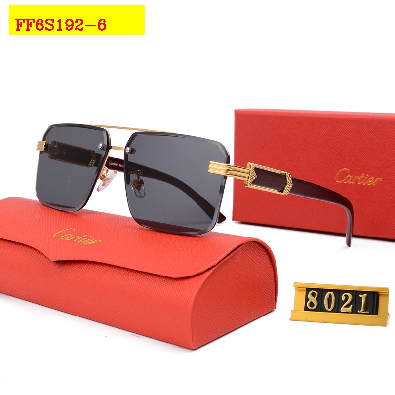 19$ new_dh CARTIER_8021 50834611286 FF6S192 gallery