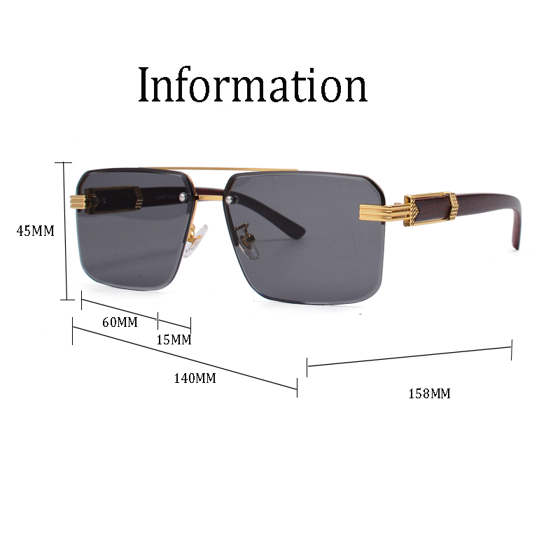 19$ new_dh CARTIER_8021 50834611286 FF6S192 gallery