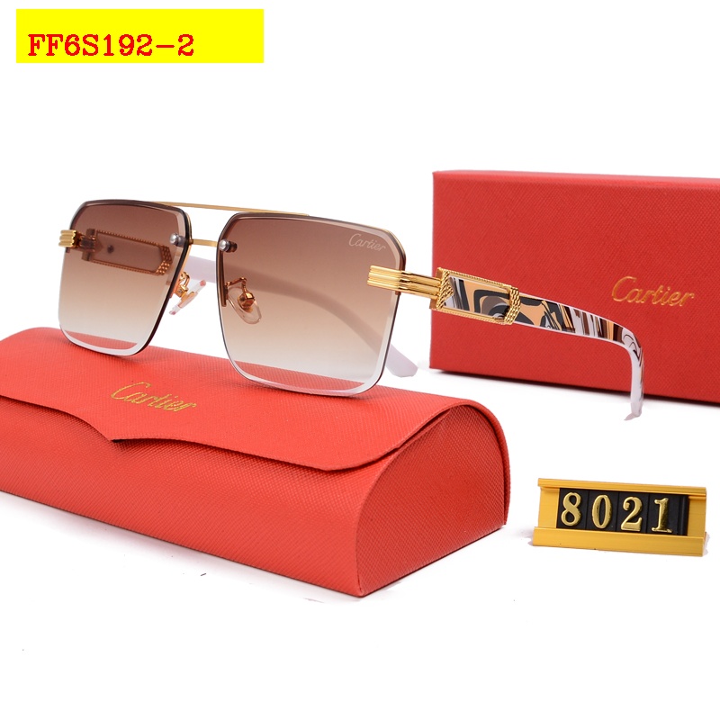 19$ new_dh CARTIER_8021 50834611286 FF6S192 gallery