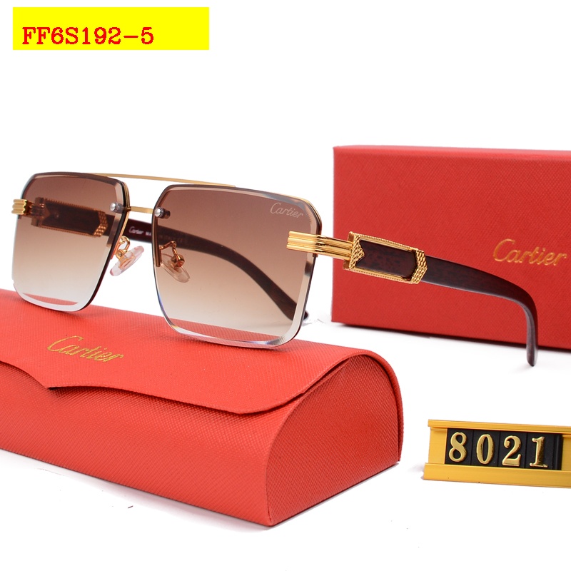 19$ new_dh CARTIER_8021 50834611286 FF6S192 gallery
