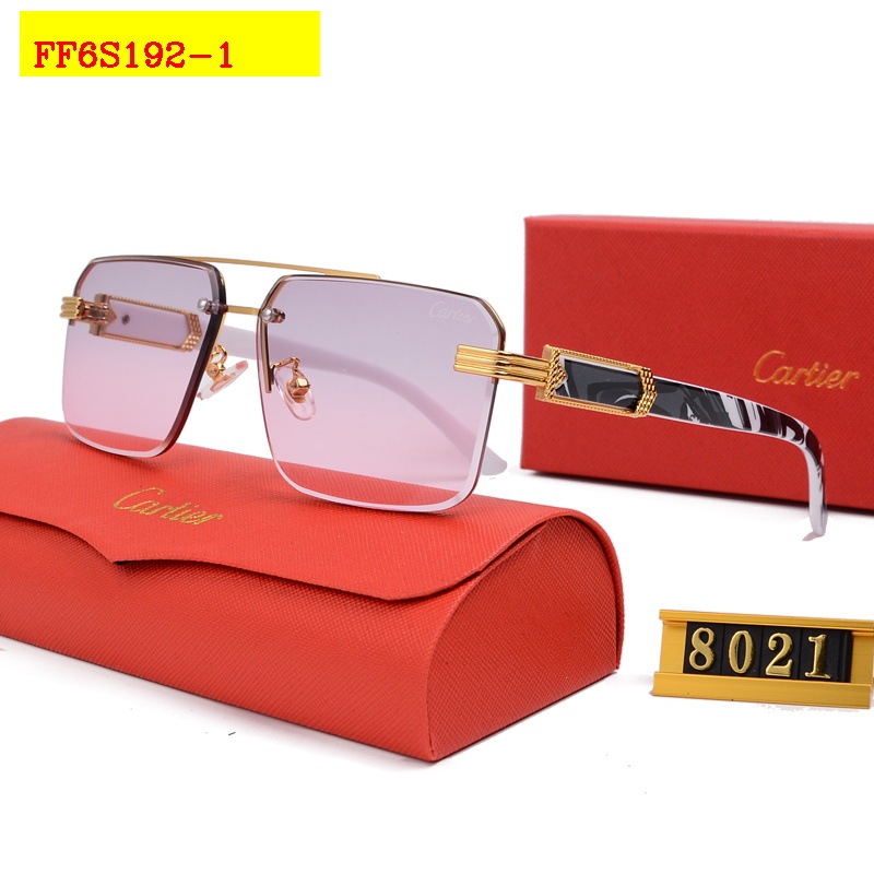 19$ new_dh CARTIER_8021 50834611286 FF6S192 gallery
