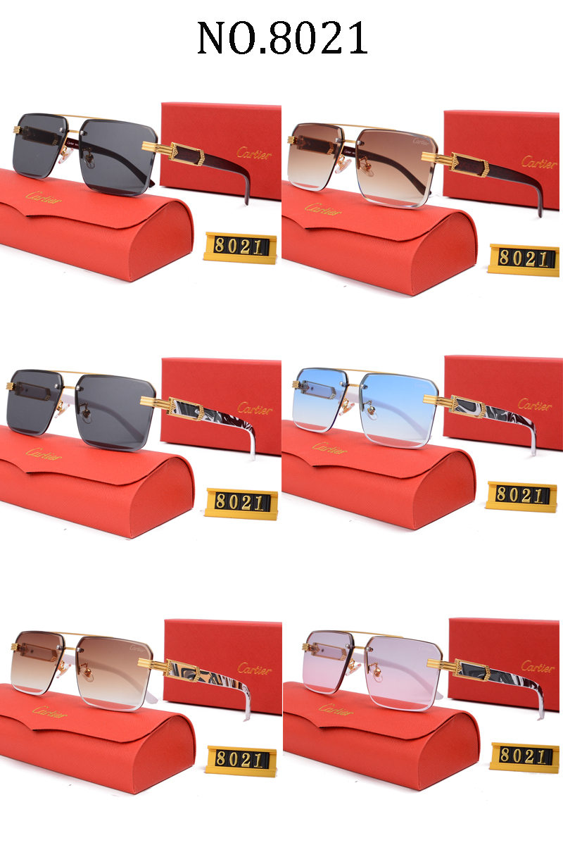 19$ new_dh CARTIER_8021 50834611286 FF6S192 gallery