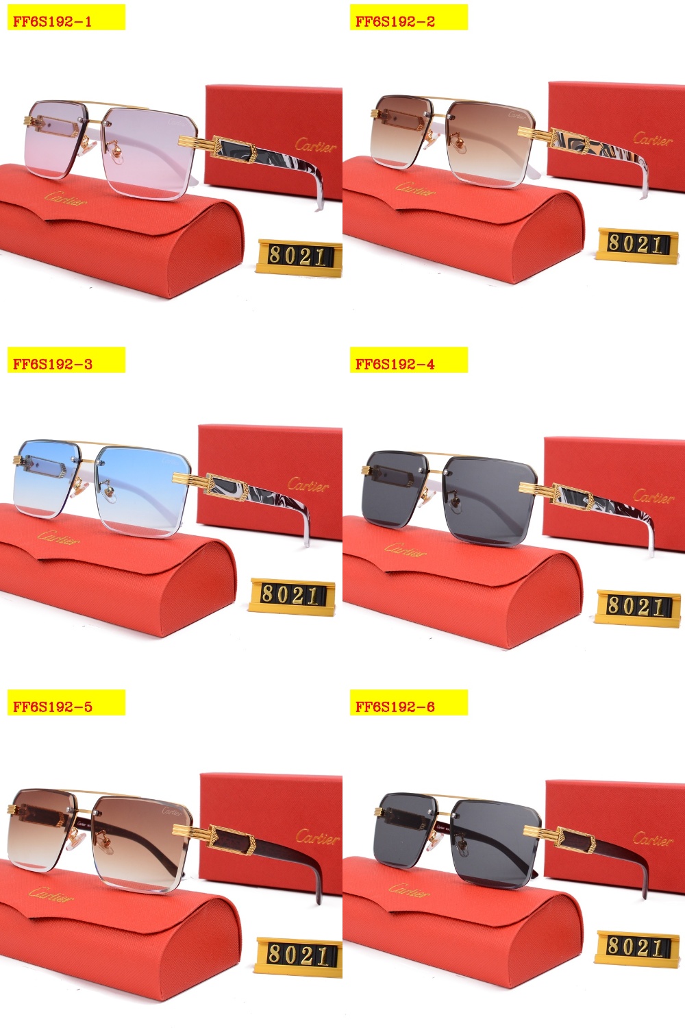 19$ new_dh CARTIER_8021 50834611286 FF6S192 gallery