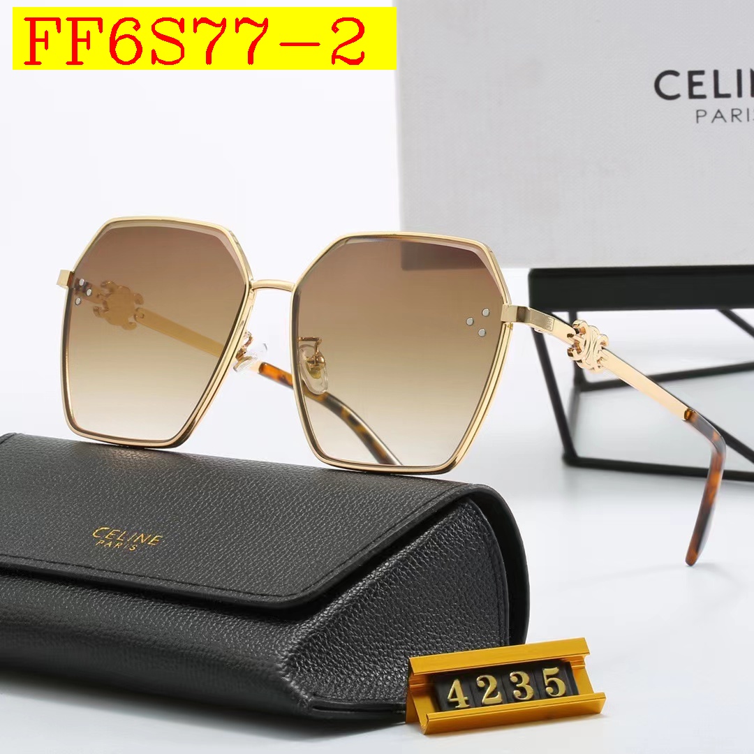 19$ new_dh CELINE 4235 80532611286 FF6S77 gallery