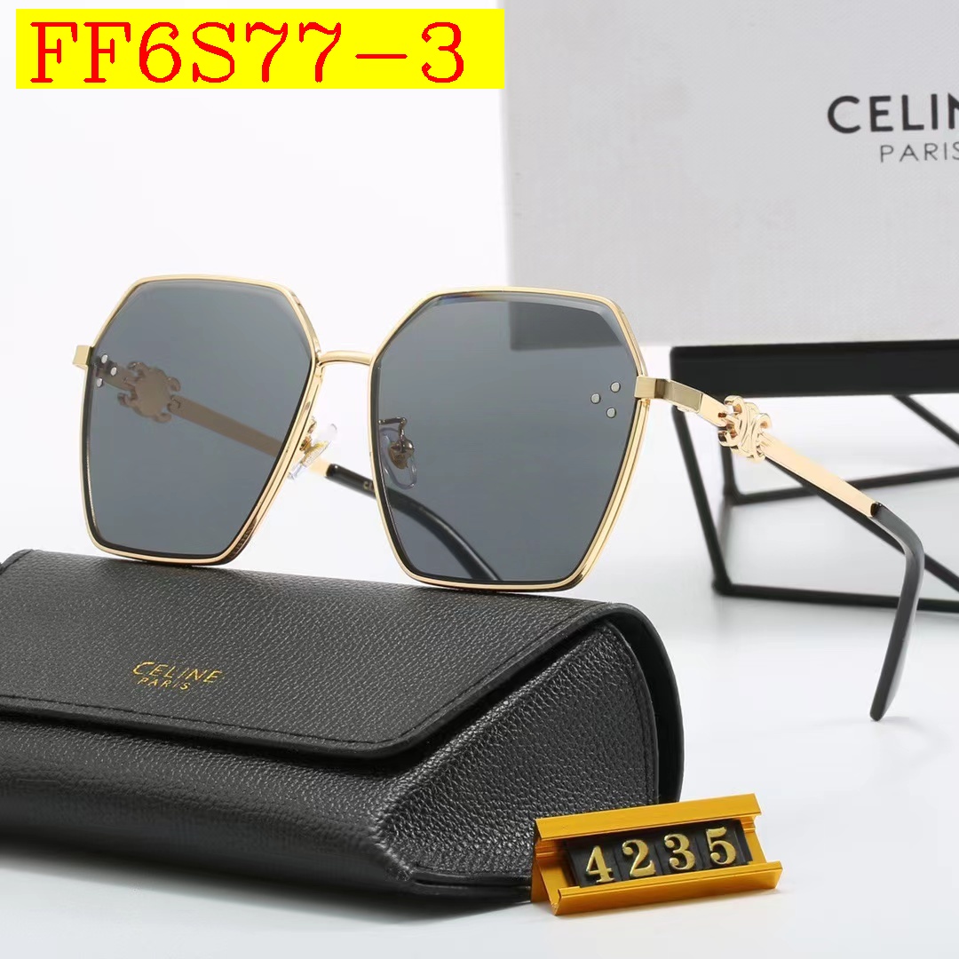 19$ new_dh CELINE 4235 80532611286 FF6S77 gallery