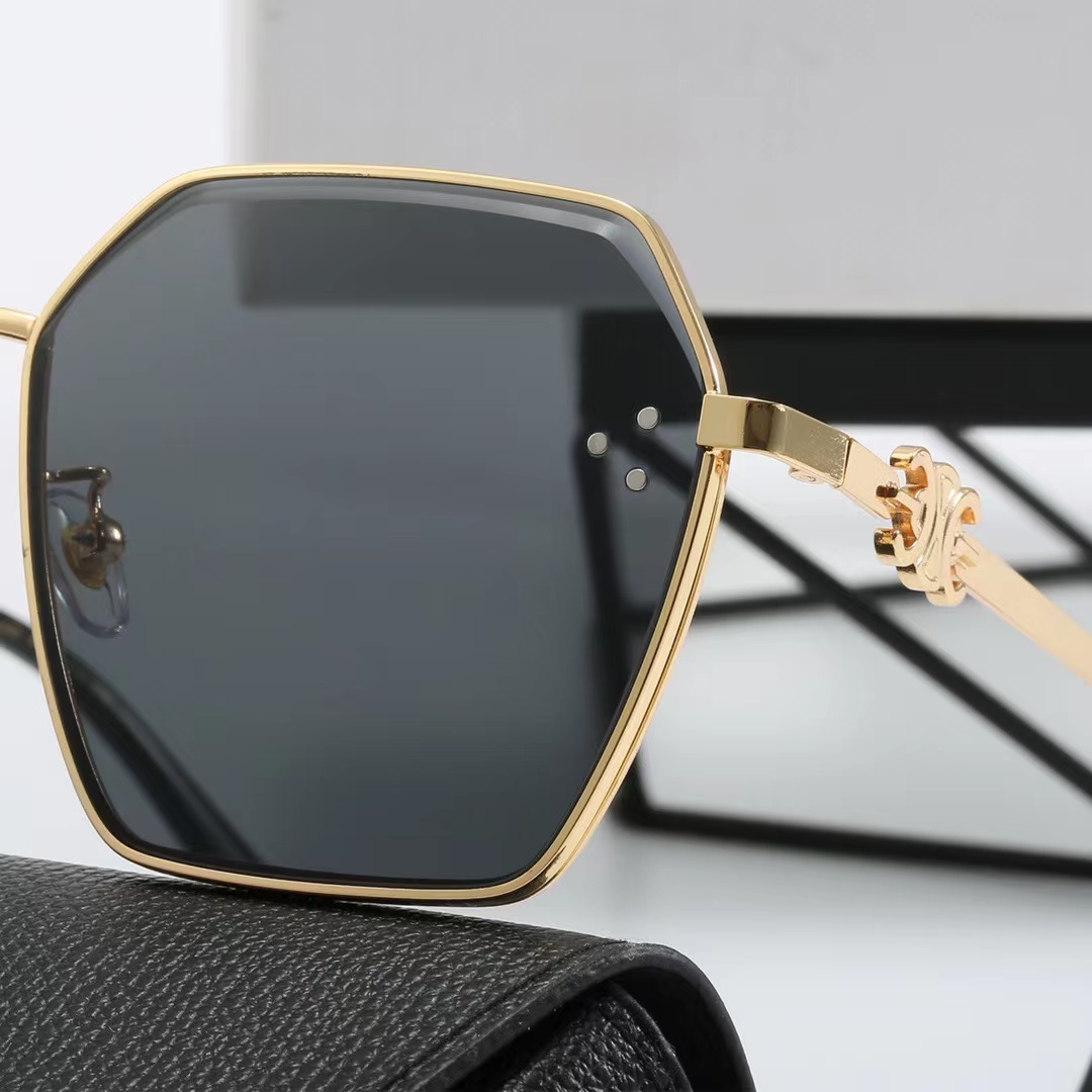 19$ new_dh CELINE 4235 80532611286 FF6S77 gallery