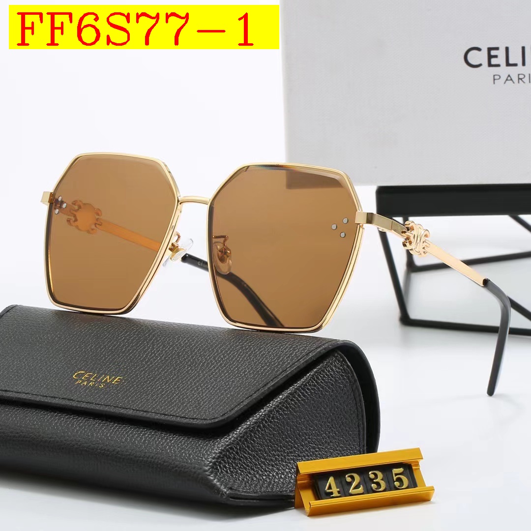 19$ new_dh CELINE 4235 80532611286 FF6S77 gallery