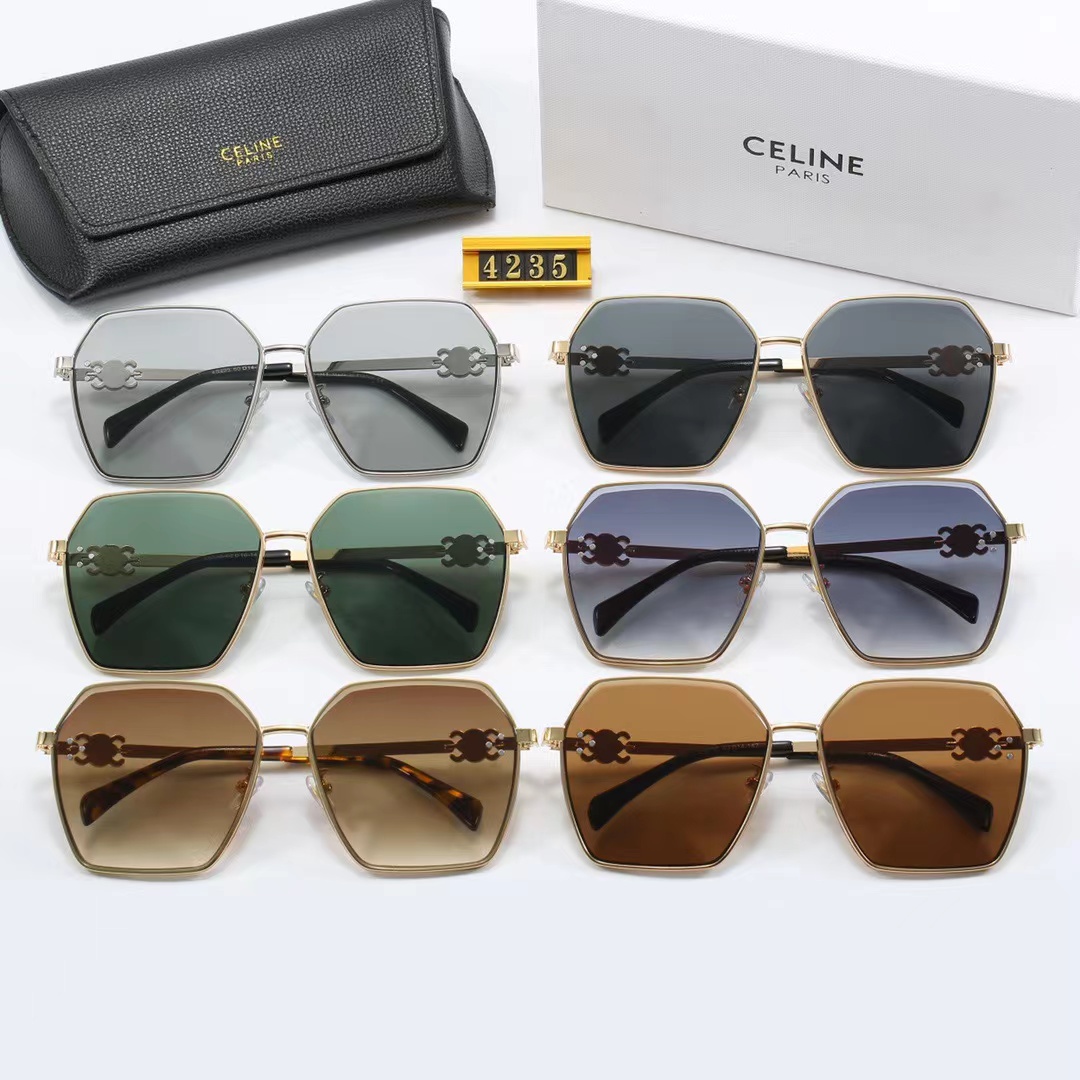 19$ new_dh CELINE 4235 80532611286 FF6S77 gallery