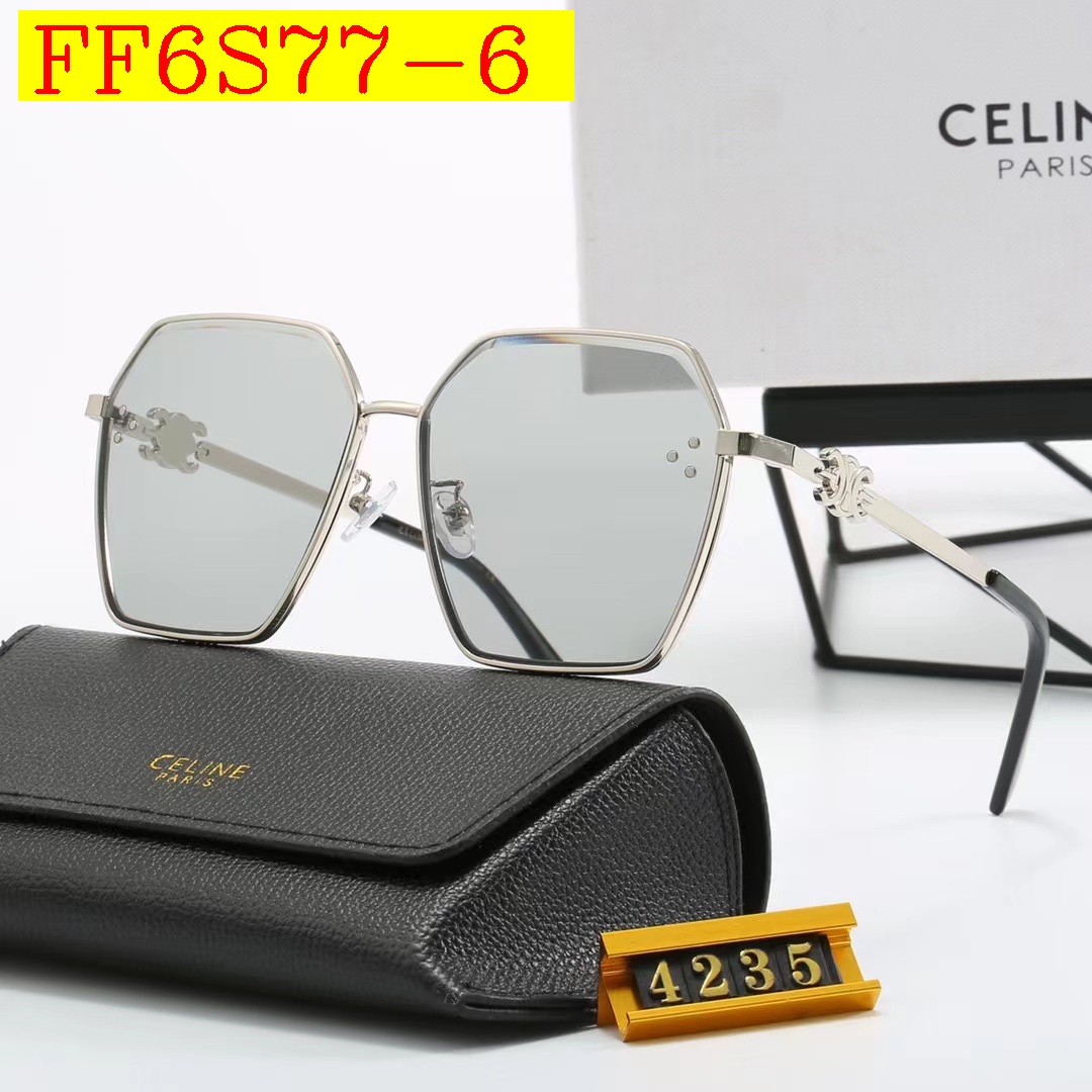 19$ new_dh CELINE 4235 80532611286 FF6S77 gallery